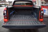 FORD RANGER RAPTOR DOUBLE CABINE 3.0 ECOBOOST 292 CV BVA10 15