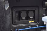FORD RANGER RAPTOR DOUBLE CABINE 3.0 ECOBOOST 292 CV BVA10 16