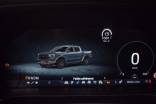 FORD RANGER RAPTOR DOUBLE CABINE 3.0 ECOBOOST 292 CV BVA10 17