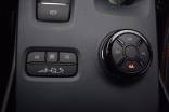 FORD RANGER RAPTOR DOUBLE CABINE 3.0 ECOBOOST 292 CV BVA10 18