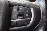 FORD RANGER RAPTOR DOUBLE CABINE 3.0 ECOBOOST 292 CV BVA10 19