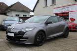 RENAULT MEGANE RS 2.0i 265 CV BVM6 / BOSE 1