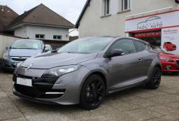 RENAULT MEGANE RS 2.0i 265 CV BVM6 / BOSE