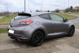 RENAULT MEGANE RS 2.0i 265 CV BVM6 / BOSE 6