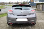 RENAULT MEGANE RS 2.0i 265 CV BVM6 / BOSE 8