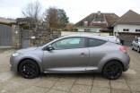 RENAULT MEGANE RS 2.0i 265 CV BVM6 / BOSE 4