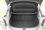 RENAULT MEGANE RS 2.0i 265 CV BVM6 / BOSE 14