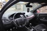 RENAULT MEGANE RS 2.0i 265 CV BVM6 / BOSE 9
