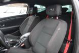 RENAULT MEGANE RS 2.0i 265 CV BVM6 / BOSE 13
