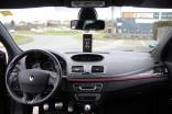 RENAULT MEGANE RS 2.0i 265 CV BVM6 / BOSE 11