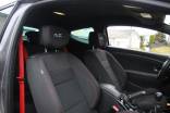RENAULT MEGANE RS 2.0i 265 CV BVM6 / BOSE 12
