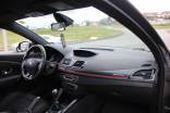 RENAULT MEGANE RS 2.0i 265 CV BVM6 / BOSE 10