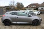 RENAULT MEGANE RS 2.0i 265 CV BVM6 / BOSE 5