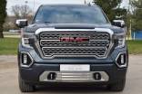 GMC SIERRA DENALI CREW CAB 6.2 V8 426 CV BVA / 1ERE MAIN / PAS DE MALUS 7