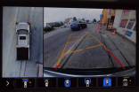 GMC SIERRA DENALI CREW CAB 6.2 V8 426 CV BVA / 1ERE MAIN / PAS DE MALUS 9