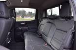 GMC SIERRA DENALI CREW CAB 6.2 V8 426 CV BVA / 1ERE MAIN / PAS DE MALUS 10