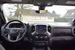 GMC SIERRA DENALI CREW CAB 6.2 V8 426 CV BVA / 1ERE MAIN / PAS DE MALUS 8