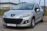 PEUGEOT 207 FOREVER 1.4 VTI 95 CV  1