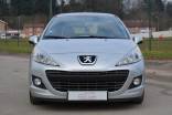 PEUGEOT 207 FOREVER 1.4 VTI 95 CV  7