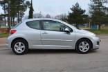 PEUGEOT 207 FOREVER 1.4 VTI 95 CV  6