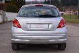 PEUGEOT 207 FOREVER 1.4 VTI 95 CV  8