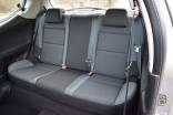 PEUGEOT 207 FOREVER 1.4 VTI 95 CV  11