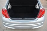 PEUGEOT 207 FOREVER 1.4 VTI 95 CV  13