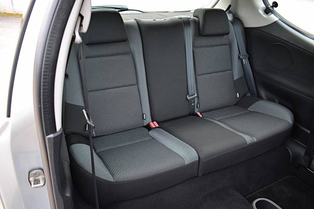 PEUGEOT 207 FOREVER 1.4 VTI 95 CV  14