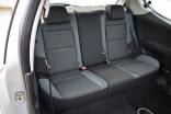 PEUGEOT 207 FOREVER 1.4 VTI 95 CV  14