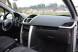 PEUGEOT 207 FOREVER 1.4 VTI 95 CV  15