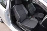 PEUGEOT 207 FOREVER 1.4 VTI 95 CV  16
