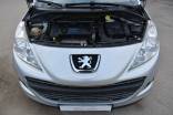 PEUGEOT 207 FOREVER 1.4 VTI 95 CV  17