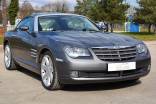 CHRYSLER CROSSFIRE 3.2 V6 218 CV / 77000 KMS 2