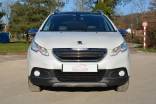 PEUGEOT 2008 FELINE TITANE 1.6 HDI 100 CV / TOIT PANORAMIQUE 5