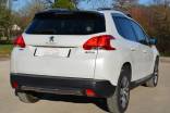 PEUGEOT 2008 FELINE TITANE 1.6 HDI 100 CV / TOIT PANORAMIQUE 3