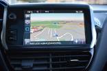 PEUGEOT 2008 FELINE TITANE 1.6 HDI 100 CV / TOIT PANORAMIQUE 15