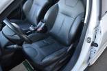 PEUGEOT 2008 FELINE TITANE 1.6 HDI 100 CV / TOIT PANORAMIQUE 10