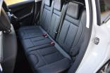PEUGEOT 2008 FELINE TITANE 1.6 HDI 100 CV / TOIT PANORAMIQUE 13