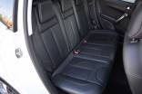 PEUGEOT 2008 FELINE TITANE 1.6 HDI 100 CV / TOIT PANORAMIQUE 20