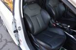 PEUGEOT 2008 FELINE TITANE 1.6 HDI 100 CV / TOIT PANORAMIQUE 21