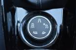 PEUGEOT 2008 FELINE TITANE 1.6 HDI 100 CV / TOIT PANORAMIQUE 17