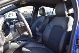 FORD FOCUS ST LINE 1.5 STLINE BVA  2