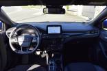 FORD FOCUS ST LINE 1.5 STLINE BVA  4
