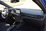 FORD FOCUS ST LINE 1.5 STLINE BVA  6