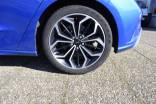 FORD FOCUS ST LINE 1.5 STLINE BVA  9