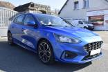 FORD FOCUS ST LINE 1.5 STLINE BVA  13