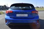 FORD FOCUS ST LINE 1.5 STLINE BVA  15