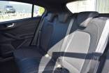 FORD FOCUS ST LINE 1.5 150 CV BVA  13
