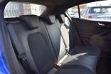 FORD FOCUS ST LINE 1.5 150 CV BVA  14
