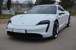PORSCHE TAYCAN 4S / 1ère MAIN 1